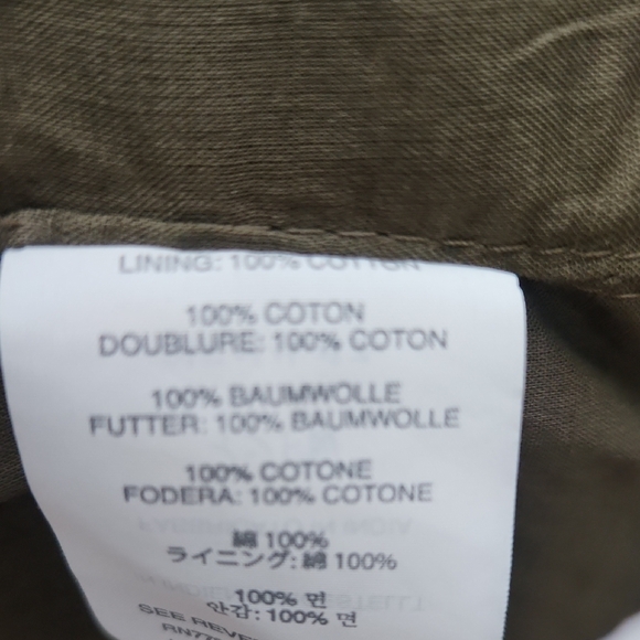 J Crew Green Sequin Dress Size 0 - Sequin Formal Sleeveless Party Dress - Picture 7 of 14